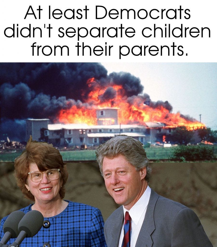 dongs in a waco - Meme by batchc :) Memedroid dongs in a waco - Meme by batchc :) Memedroid