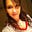 Zarina K's avatar