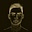 Kerman Kohli's avatar