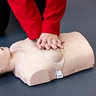 Women more likely to die from cardiac arrest because of their bras