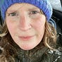 Jenna Schnuer's avatar