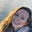 Hannah Lommel | Skincare's avatar