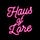 Haus of Lore