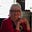 Janet Wood's avatar