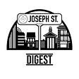 Joseph Street Digest's avatar
