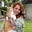 Fallene Wells's avatar