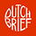 Dutch Brief