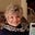 Mary Weiler's avatar