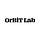 OrBiT Lab