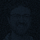 X avatar for @youwillmakemaps