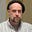 Asher Abrams's avatar