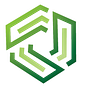 Sustainable Market Strategies's avatar