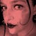 Zani D's avatar
