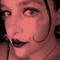 Inzani D'Arpeggio's avatar