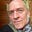 David Sutherland's avatar