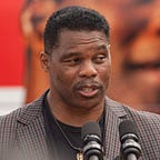 The Signorile Report 