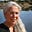 Liesbeth Steur's avatar