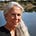 Liesbeth Steur's avatar