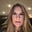 Alissa J's avatar