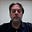 Fred W's avatar