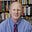John Barr's avatar