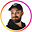 Eugene Grin's avatar