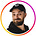 Eugene Grin's avatar