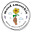 Jennifer Keluskar Ph.D.'s avatar