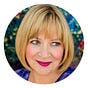 Ellen Bower's avatar