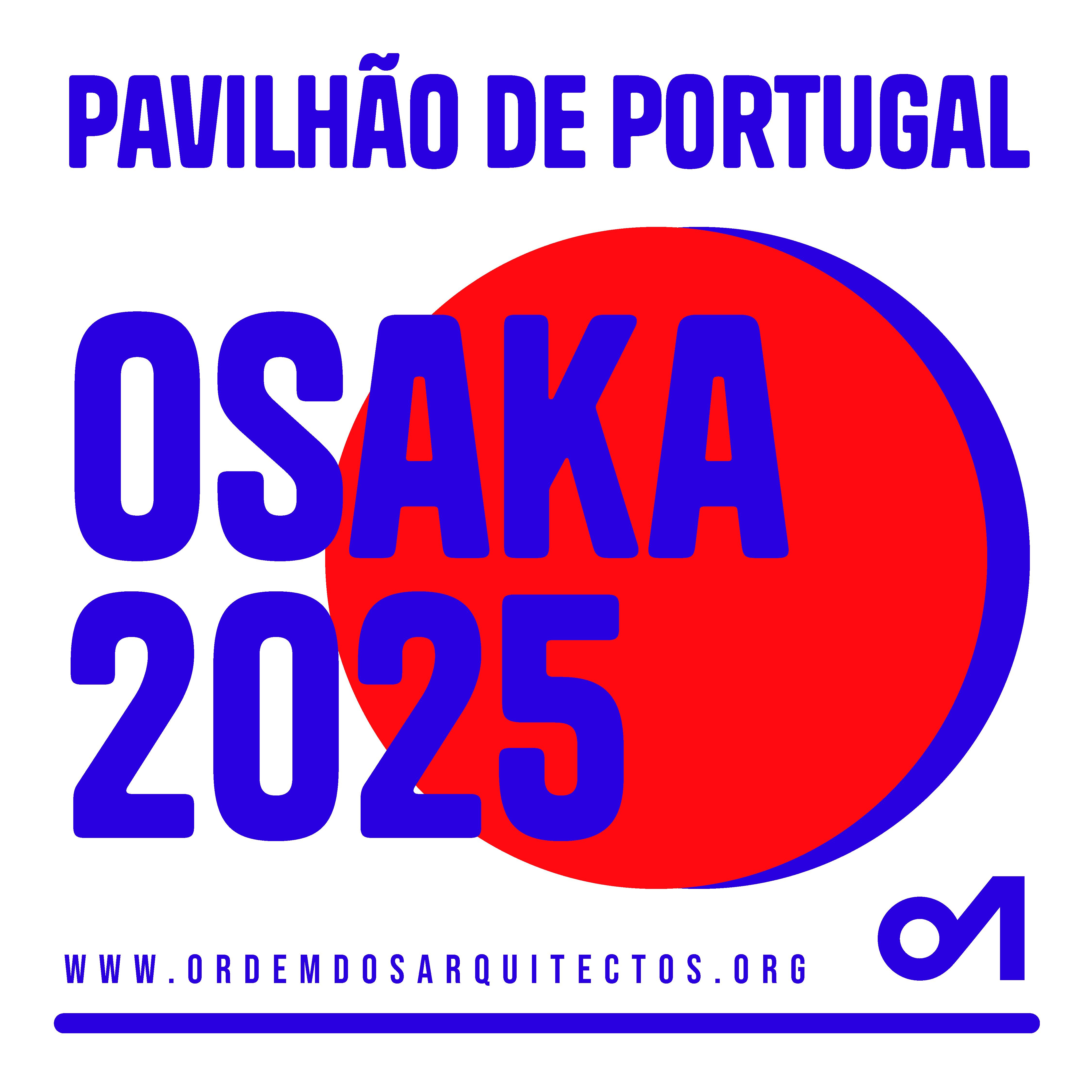 Portuguese architects blast Kengo Kuma's pick for Portugal's