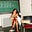 Aishu Siva's avatar