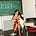Aishu Siva's avatar