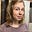 Hattie Eshleman's avatar