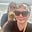 Jen-Marie Jiles's avatar