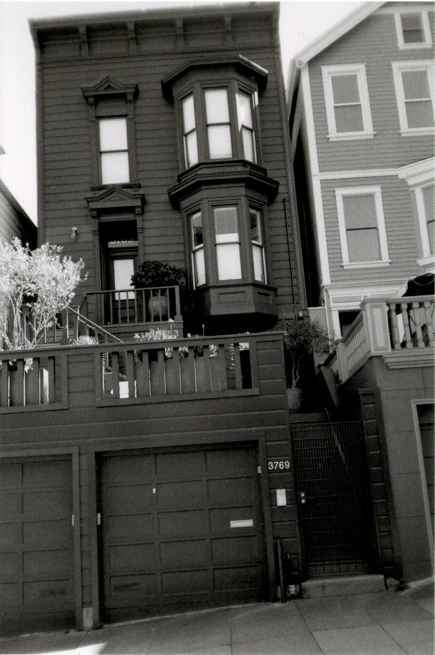 Scan_202405261.jpg