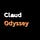Cloud Odyssey