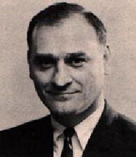 Ray Kinasewich | Ice Hockey Wiki | Fandom