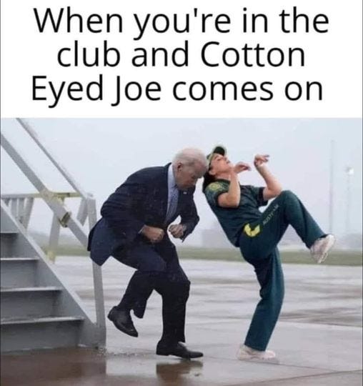 May be an image of 2 people and text