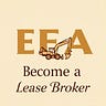 The Broker's Edge