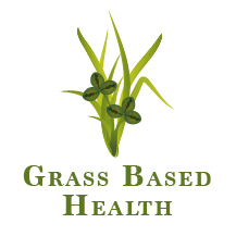 Grass Based Health