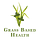 Grass Based Health