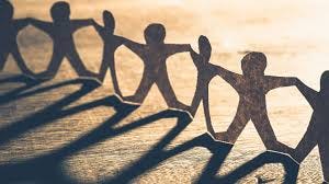 BBC Radio 4 - Radio 4 in Four - Nine ...