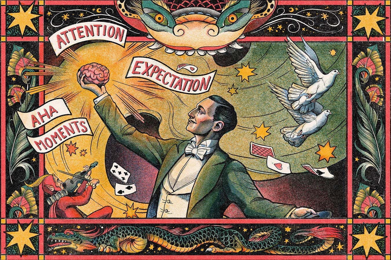 New Scientist. Science news and long reads from expert journalists, covering developments in science, technology, health and the environment on the website and the magazine.