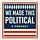 We Made This Political Podcast