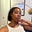 Lakin Imani's avatar