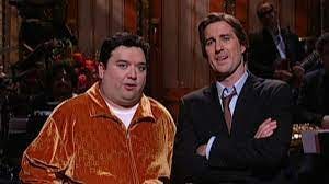 Saturday Night Live Season 30 Episode 6