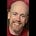 Matt McGee's avatar