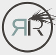 Rational Research's avatar