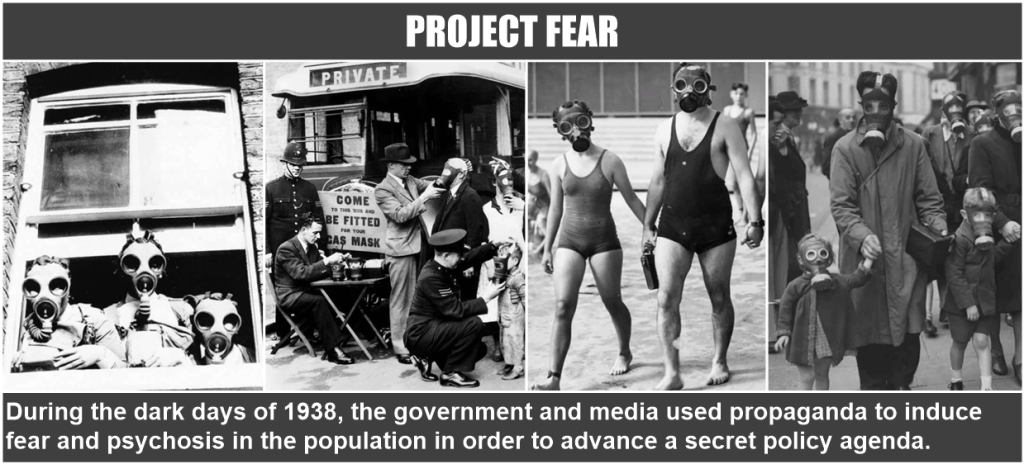 Appeasement: the SHOCKING truth about the 1938 Munich Agreement (part 2 ...