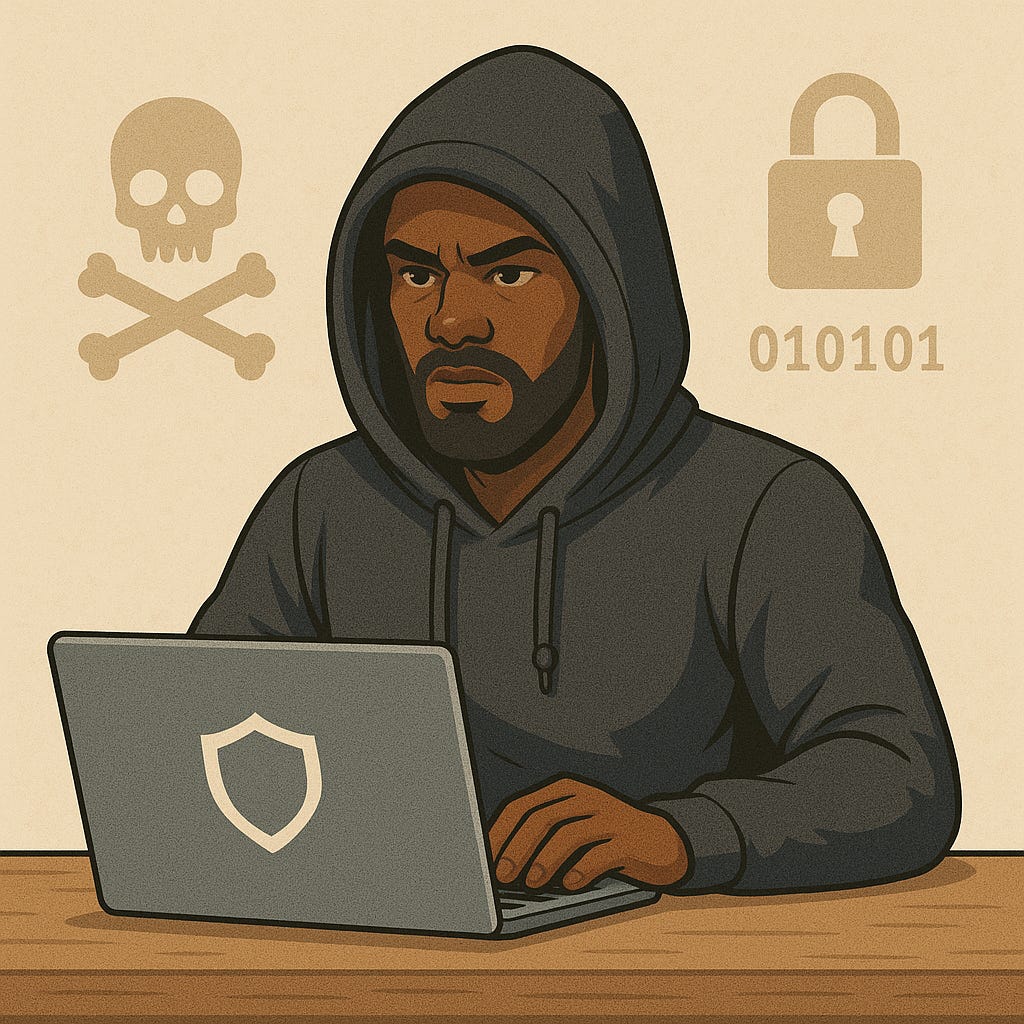 Generated image Generated image